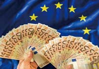 标普五连阳逼近7000点，联合健康暴跌近20%，金价再创新高（2026/01/28）