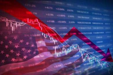 最高40倍！多家A股公司“预喜”