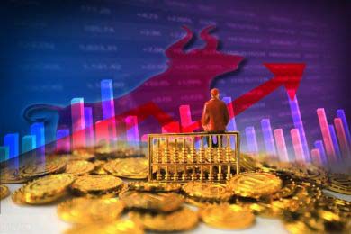 美元兑日元走势图,“美元对日元汇率动态分析”