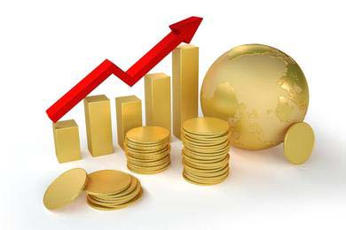 人民币最新外汇行情今日汇率,人民币今日外汇汇率最新动态