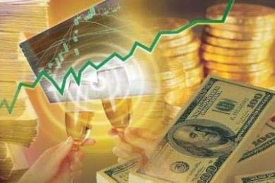 人民币最新外汇行情今日汇率,人民币今日外汇汇率最新动态