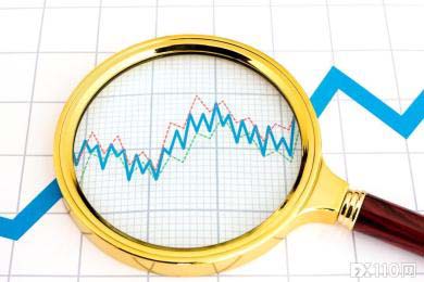 微软AI投入创下纪录，季度营收大增18%，市场仍担忧支出泡沫