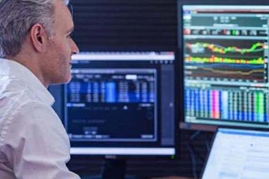 中国人民银行召开2026年反洗钱工作会议