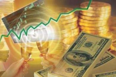 国盛宏观：央行重启国债买卖，怎么看、怎么办？