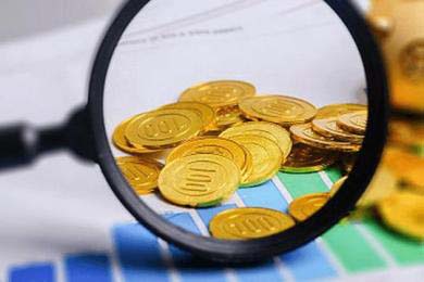 人民币最新外汇行情今日汇率,人民币今日外汇汇率最新动态