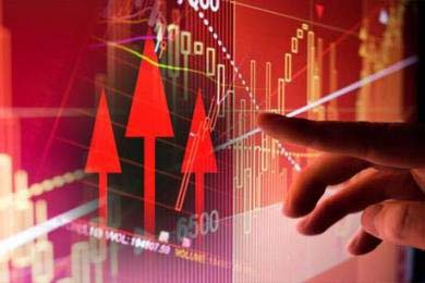 人民币最新外汇行情今日汇率,人民币今日外汇汇率最新动态