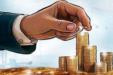 LVMH第四季度时装和皮具业务销售疲软 表明奢侈品公司继续承压