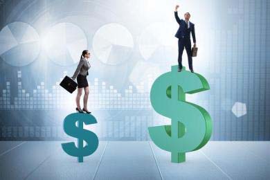 丹麦和格陵兰领导人本周将访德法 会晤欧方政要并巩固支持