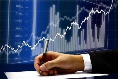 美国公布美军伤亡：7死140伤！泽连斯基：乌方向中东派出军事人员和无人机专家组！美以发动“最猛烈空袭”