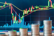 中国人民银行召开2026年反洗钱工作会议