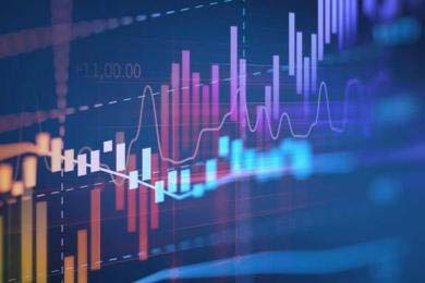 华泰期货:苹果依赖节前走货,红枣旺季支撑消费