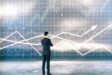 嘉事堂，停牌！筹划控制权变更