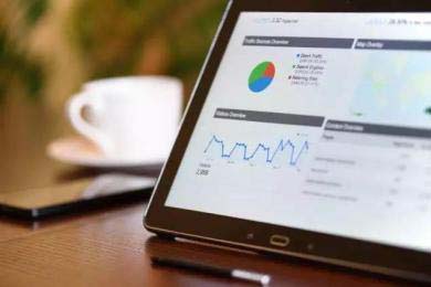 巴克莱对美元兑日元转持中性立场 称存在更广泛溢出效应