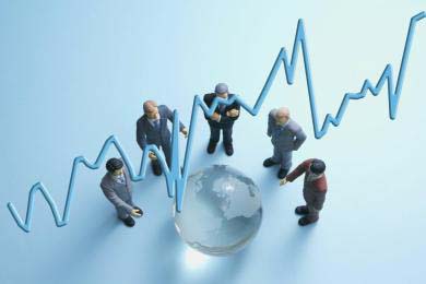 标普五连阳逼近7000点,联合健康暴跌近20%,金价再创新高(2026/01/28)