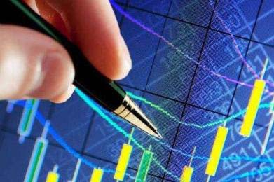 11月1日基金净值：华泰保兴久盈63个月定开债最新净值1.0083，涨0.07%(2026/01/20)