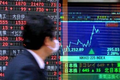 LVMH第四季度时装和皮具业务销售疲软 表明奢侈品公司继续承压