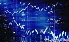 提拔3位高管，“老将”江晓阳升任华泰资管董事长！