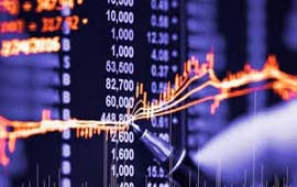 1月28日外盘头条：美元跌至四年低点 特朗普称不担心 谷歌推出低价版AI Plus 特朗普关税落地概率不足三成