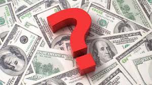 神秘资金尾盘才出手！今天，AI产业链传来多个重要消息