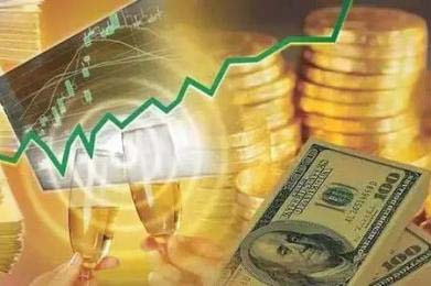 LVMH第四季度时装和皮具业务销售疲软 表明奢侈品公司继续承压