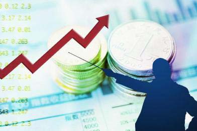 美元兑日元走势图,“美元对日元汇率动态分析”