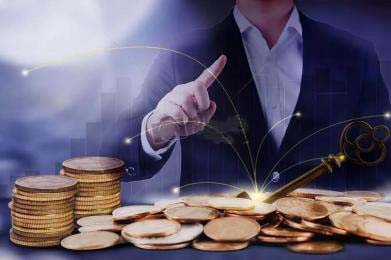 嘉事堂,停牌!筹划控制权变更