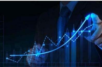 丹麦和格陵兰领导人本周将访德法 会晤欧方政要并巩固支持