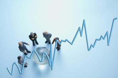 韩国执政党计划2月份审议与韩美贸易协议相关投资法案