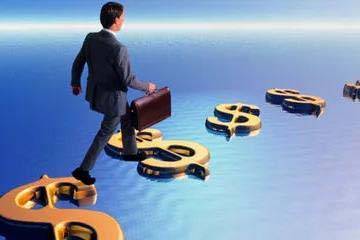 立案调查突袭*ST长药，“最牛天使投资人”龚虹嘉夫妇5.93亿元投资再临挑战