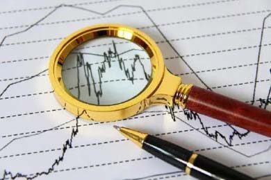 摩根大通敦促并购银行家加把劲 以缩小与高盛等竞争对手的差距