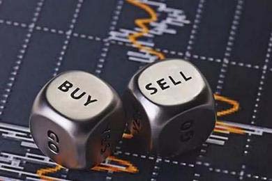 6家AH股“倒挂”背后：流通股比例小，外资更爱行业龙头