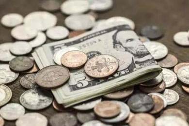 摩根大通敦促并购银行家加把劲 以缩小与高盛等竞争对手的差距