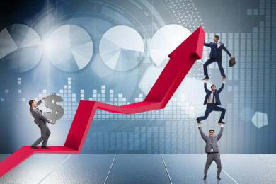 巴克莱对美元兑日元转持中性立场 称存在更广泛溢出效应