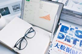 国泰航空将于5月7日派发第二次中期股息每股0.64港元