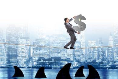 裕民银行部分储户收到暂停派发积分通知？最新回应：“暂未调整”