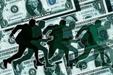 丹麦和格陵兰领导人本周将访德法 会晤欧方政要并巩固支持