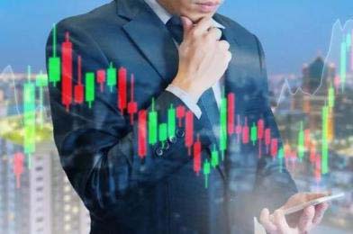 传奇选股人Will Danoff将退休 掌管富达反向基金期间斩获10,500%回报