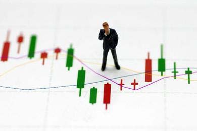 巴克莱对美元兑日元转持中性立场 称存在更广泛溢出效应