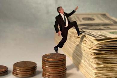 原油：油价上涨 受伊朗局势、美国恶劣天气以及美元走软提振