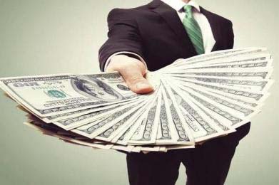 丹麦和格陵兰领导人本周将访德法 会晤欧方政要并巩固支持