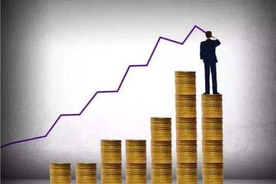 人民币最新外汇行情今日汇率,人民币今日外汇汇率最新动态