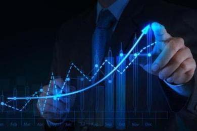 提拔3位高管，“老将”江晓阳升任华泰资管董事长！