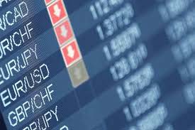 原油:油价上涨 受伊朗局势、美国恶劣天气以及美元走软提振