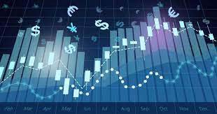 欧洲央行行长拉加德：利率处于合理水平