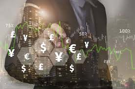 美元兑日元走势图,“美元对日元汇率动态分析”