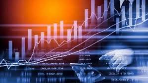 LVMH第四季度时装和皮具业务销售疲软 表明奢侈品公司继续承压