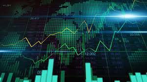 期货交易下单流程视频(期货交易下单流程视频讲解)