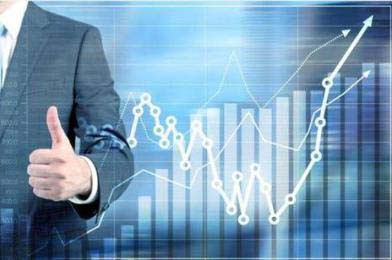 LVMH第四季度时装和皮具业务销售疲软 表明奢侈品公司继续承压