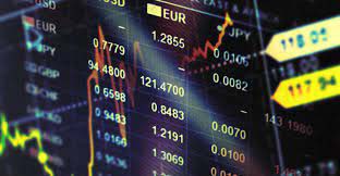 午盘:标普指数创盘中新高 市场聚焦财报与联储会议