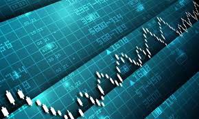 人民币最新外汇行情今日汇率,人民币今日外汇汇率最新动态